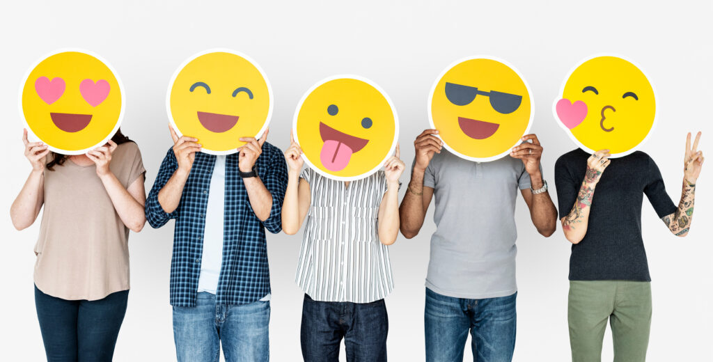 The Power of Connection: Transforming Company Culture, Customer Journey, Business, and Life