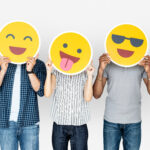 The Power of Connection: Transforming Company Culture, Customer Journey, Business, and Life