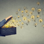 How to Rock Your Budget with Creative Marketing Magic