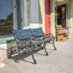Rural Small Businesses & Their Heartfelt Challenges