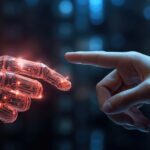Harnessing the Power of Search AI