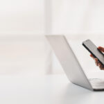 Is building a website Marketing
